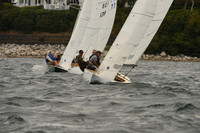 2016 Chester Race Week A_1831