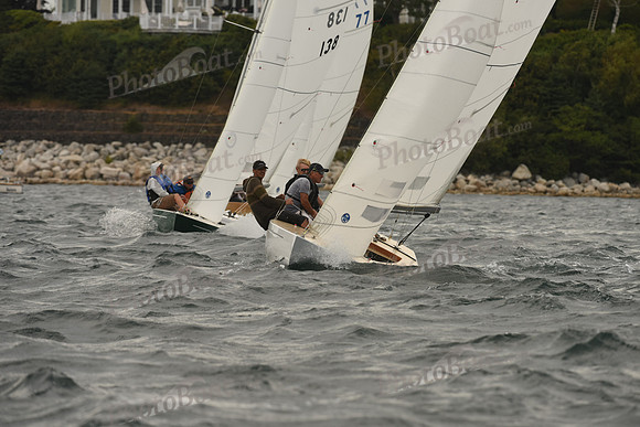 2016 Chester Race Week A_1831
