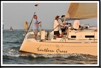 proof_2010 Gov Cup A 1228