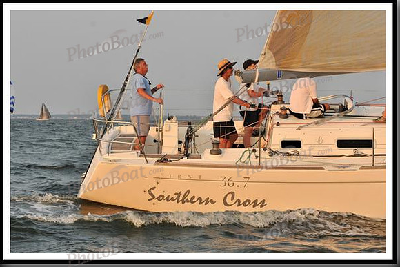 proof_2010 Gov Cup A 1228