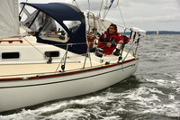 2018 Denmark Race_0060