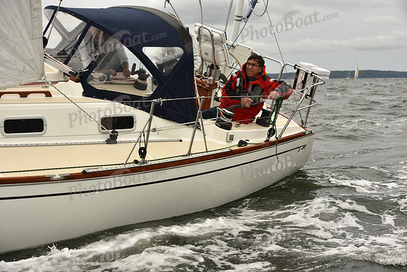 2018 Denmark Race_0060