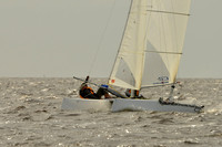 2015 F18 Americas A 188
