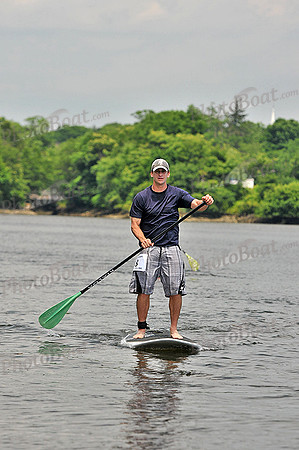 2012 CT Waterman's Challenge 771