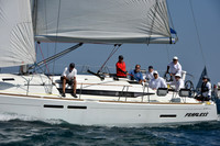 2019 Chicago to Mackinac A_1205