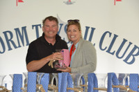 2015 Block Island Race Week Awards Tues 013