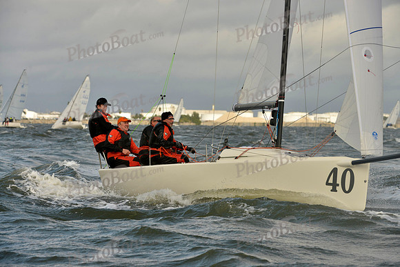 2017-18 Quantum J70 Winter Series C_0127