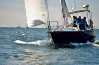 2017 Vineyard Race A_0324