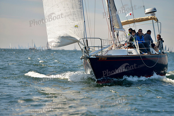 2017 Vineyard Race A_0324