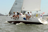 2011 Southern Bay RW C 069