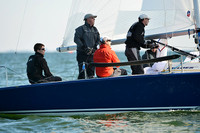 2015 St Pete NOOD C 1752
