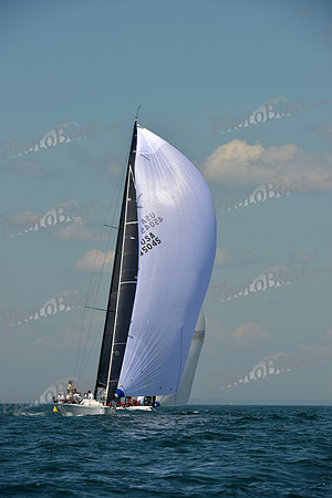 2015 Block Island Race Week A 612