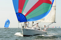 2012 Vineyard Race A 670