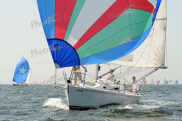 2012 Vineyard Race A 670