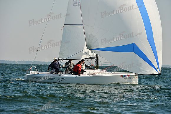 2015 St Pete NOOD C 267