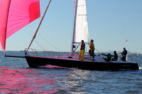 2012 Sept 23 491
