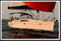 proof_2010 Gov Cup B 792