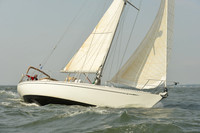 2015 Vineyard Race A 413