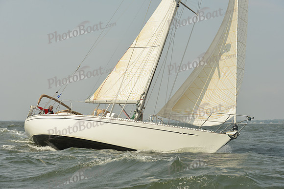 2015 Vineyard Race A 413