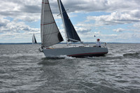 2021 Vineyard Race A 0529