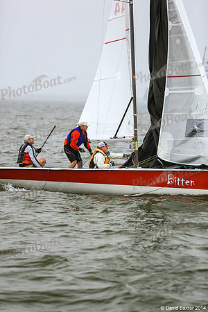 DBP_1155