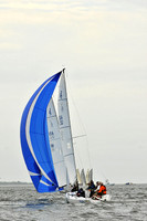 2013 Charleston Race Week A 1423