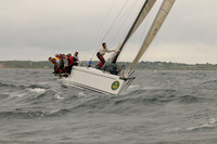 2009 Block Island Race Week Monday 146