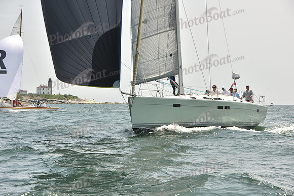 2018 NYYC Annual Regatta B_0238
