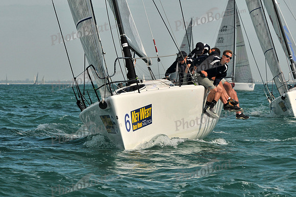 2011_KeyWestRaceWeek_F 640