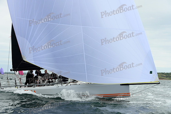 2025 Block Island Race Week I_0251