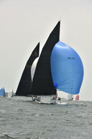 2018 NYYC Annual Regatta B_1092