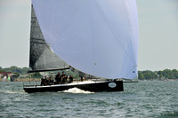 2015 NYYC Annual Regatta E 077