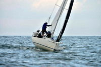 2021 Block Island Race Week C_0706