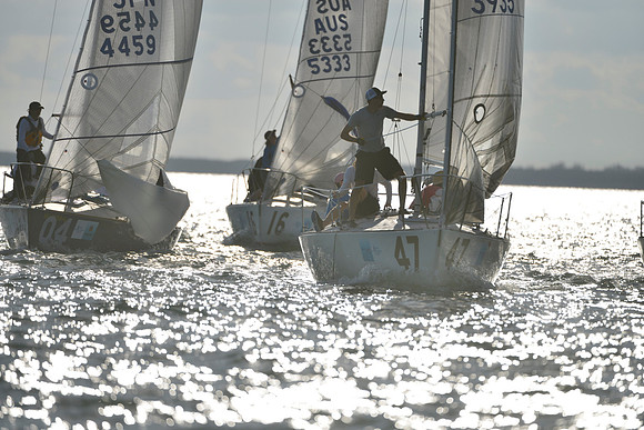 2019 J24 Worlds D_1828