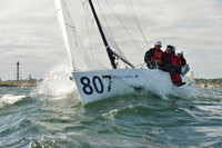 2018 J70 Worlds A1_0111