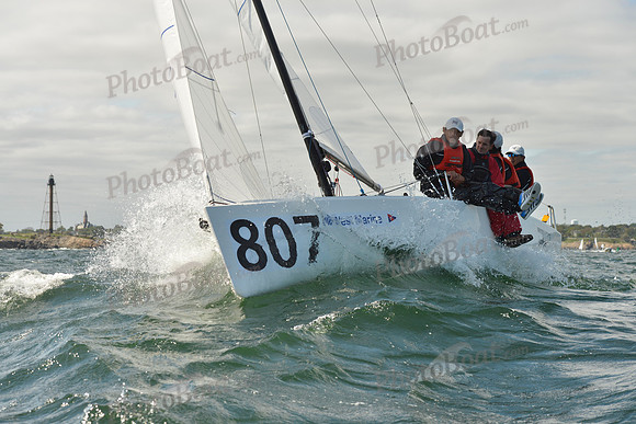 2018 J70 Worlds A1_0111