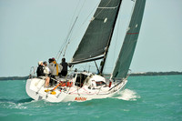 2016 Key West Race Week D_0099