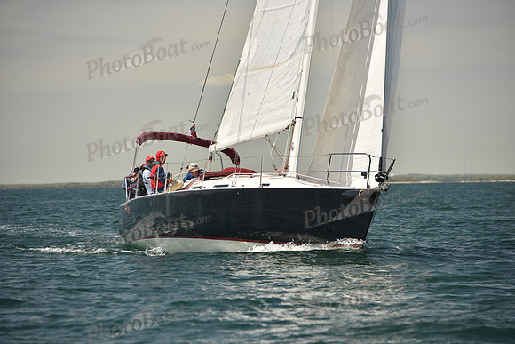 2024 Figawi 1353