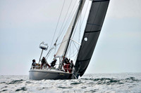 2021 Block Island Race Week C_1341
