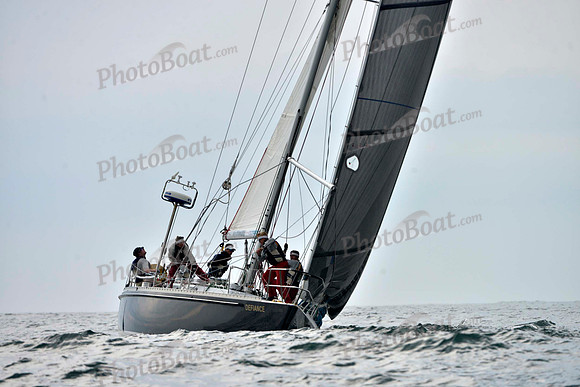 2021 Block Island Race Week C_1341