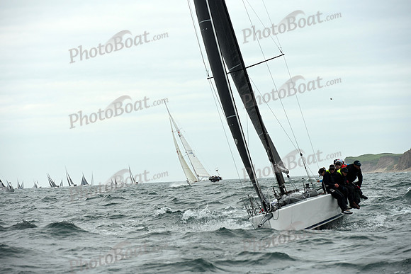 2025 Block Island Race Week I_1195