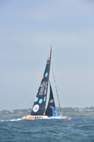 2022 Newport Bermuda_0760