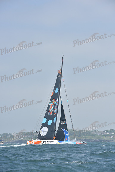 2022 Newport Bermuda_0760