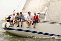 2011_Charleston_Pre2 602