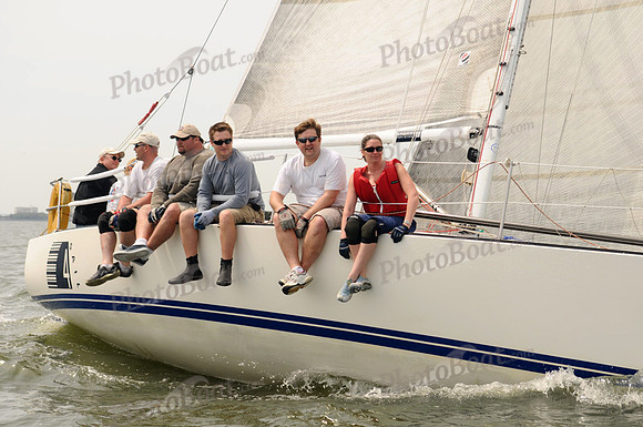 2011_Charleston_Pre2 602