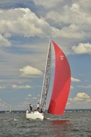2016 Vineyard Race A_0495