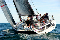 2014 Newport Bermuda A 1857