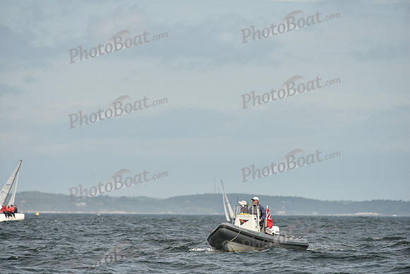 2018 J70 Worlds C_0293