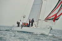 2018 Figawi_2737