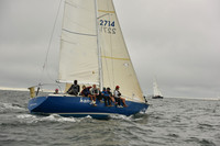 2018 Round Marthas Vineyard_0221